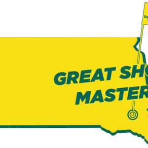 Masters Private Room Package