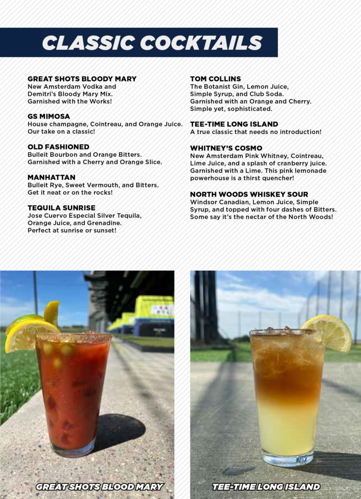 GreatShots_menu_page-13