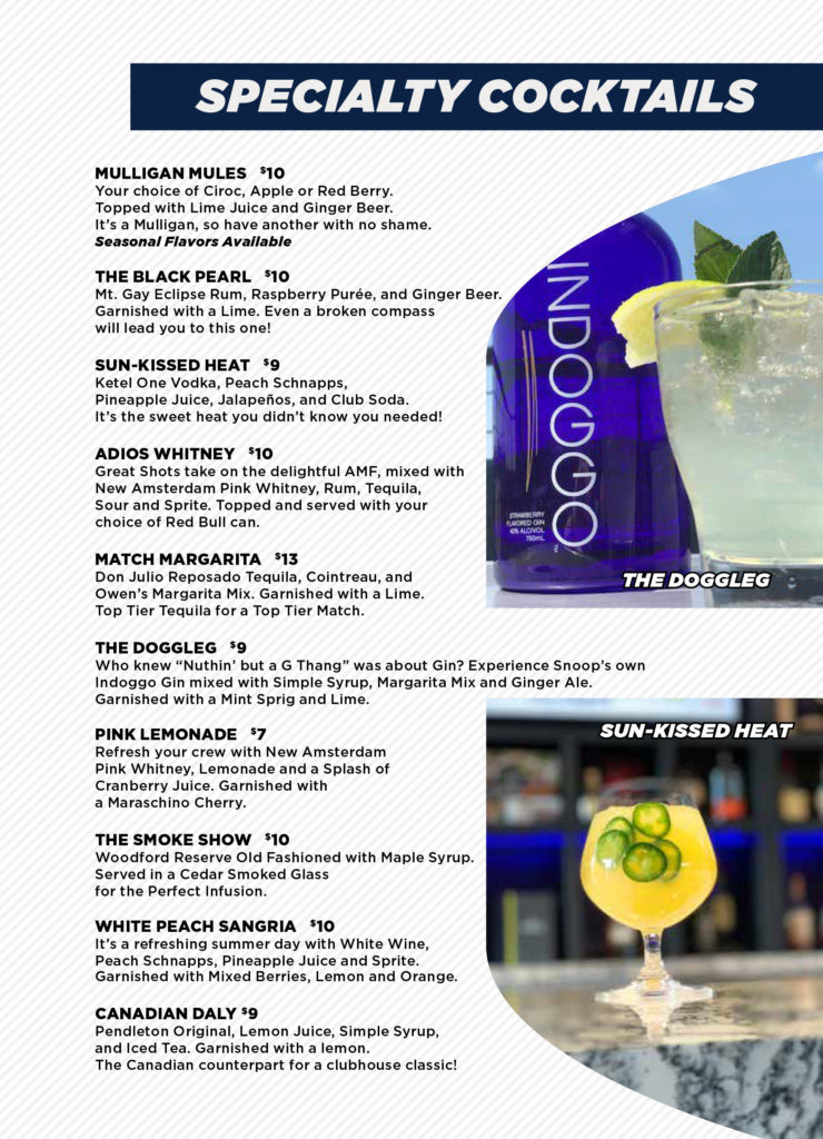 GreatShots_menu_page-14