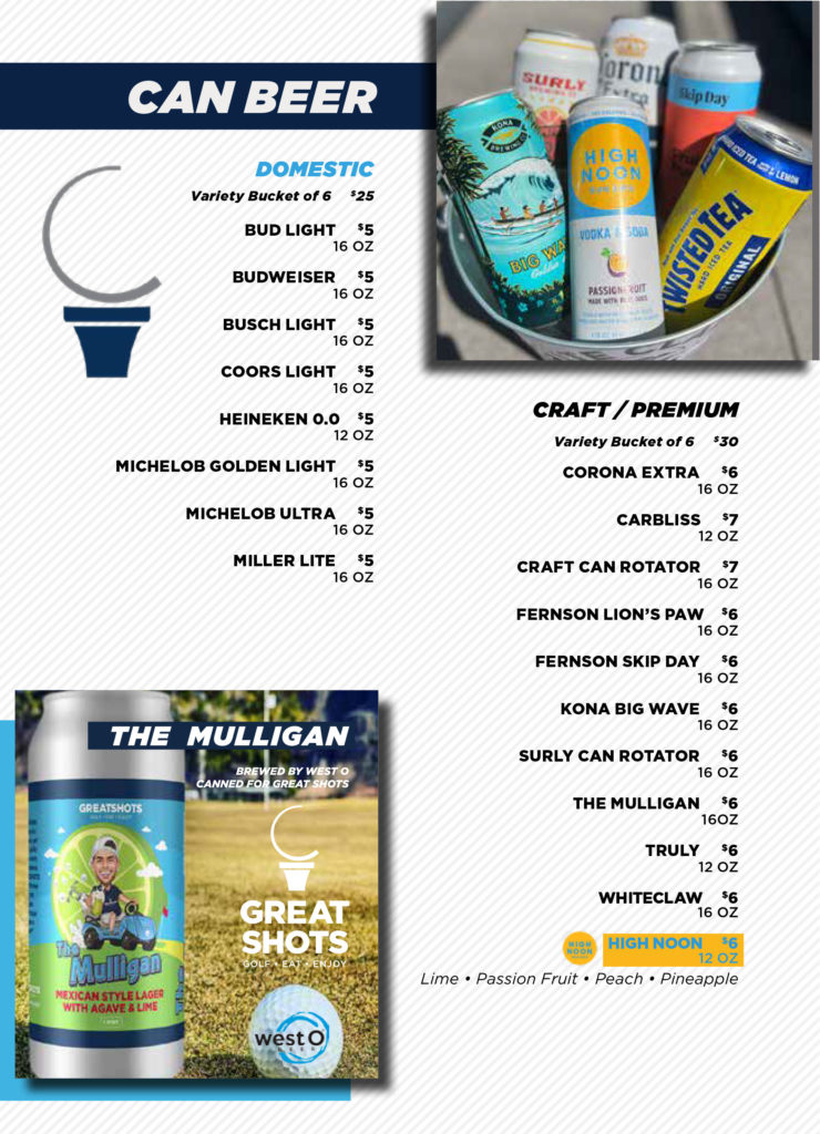 GreatShots_menu_page-16