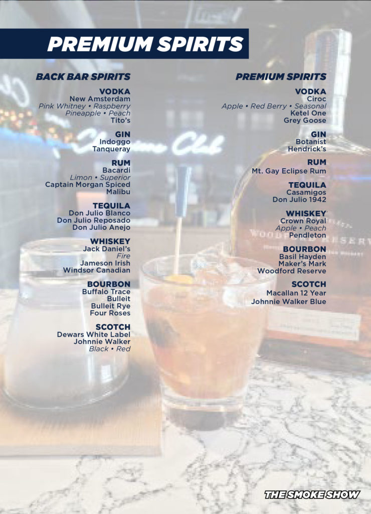 GreatShots_menu_page-17