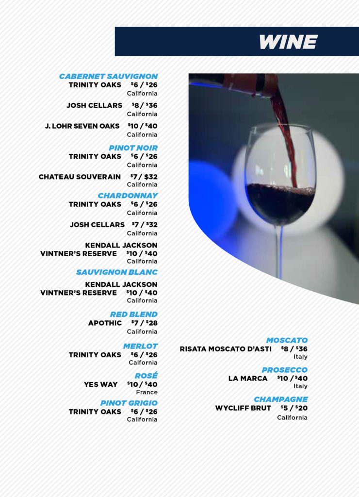 GreatShots_menu_page-18
