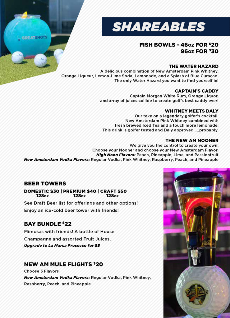 GreatShots_menu_page-19