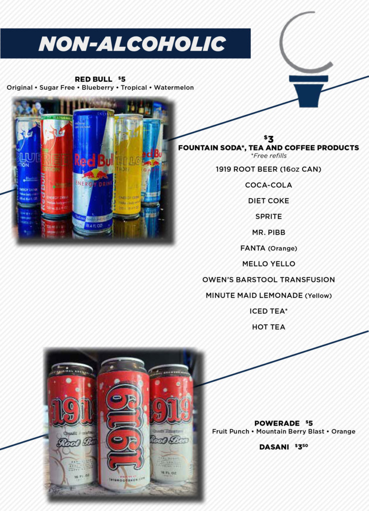 GreatShots_menu_page-20